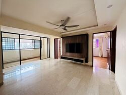 Blk 156 Bishan Street 13 (Bishan), HDB 5 Rooms #580242951